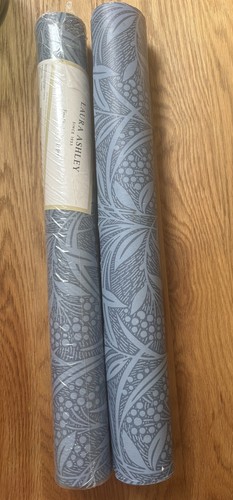 New laura ashley - new,