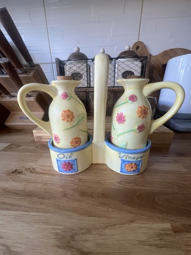 Vintage retro floral - vintage,