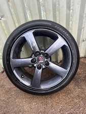 GENUINE SAAB 9-3 9-5 93 95 -