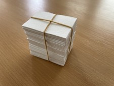 Field Marshall Tractor Starter