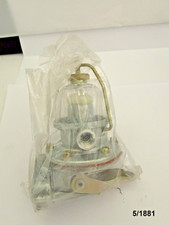 FAI BCD 1881 FUEL LIFT PUMP