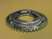 Daelim Daystar VL125 FI from 2013 Sprocket direct from the motorcycle dealer