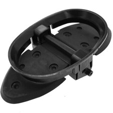 MERCRUISER DIESEL 183 219 254 530 3.0 3.6 4.2L EXHAUST Y PIPE WATER SHUTTER FLAP