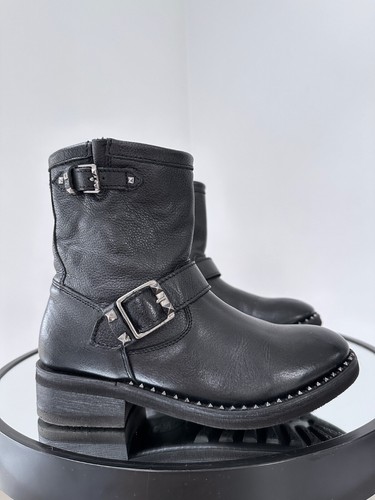 Extra quality leather - extra,