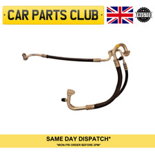 ORIGINAL VAUXHALL ADAM 1.2 1.4