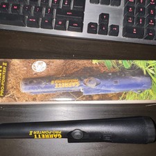 Garrett Pro Pointer 2 Genuine