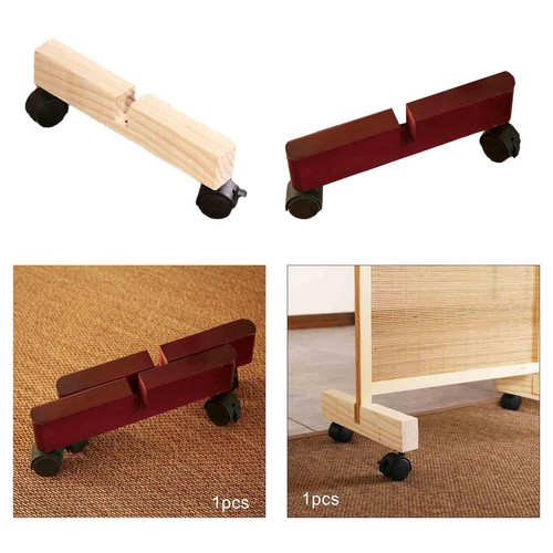 Privacy screen holder dressing - privacy,