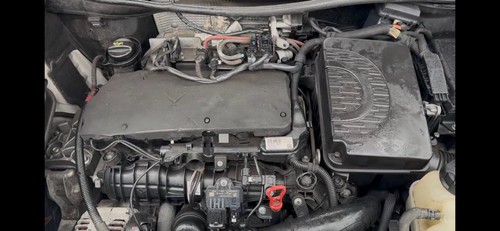 Mini countryman sd - 🔥mini, (bmw)