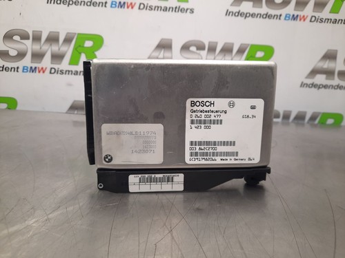Bmw e36 series z3 m44 - e36, 3