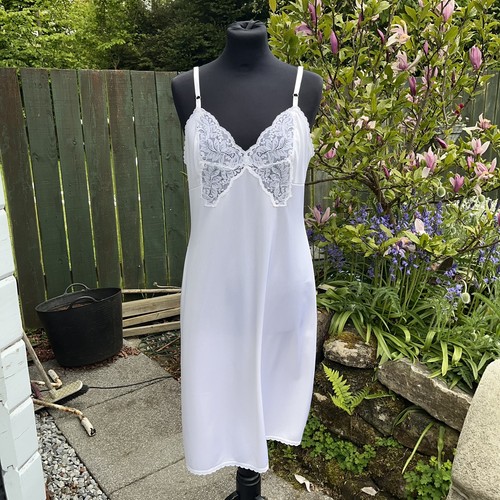 Vintage 70s charnos - vintage,