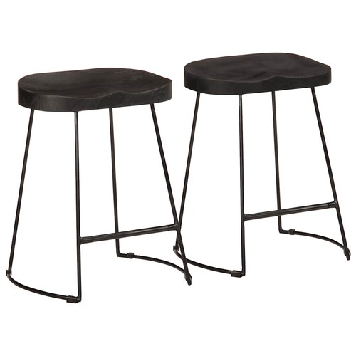 Gavin bar stools - gavin, room