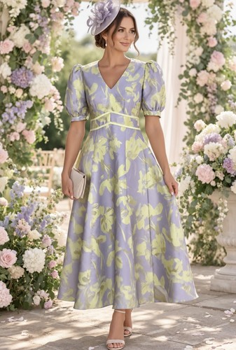 John charles 29020 stunning - 29020, a