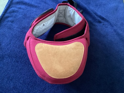 Angelcare baby hip - angelcare, seat