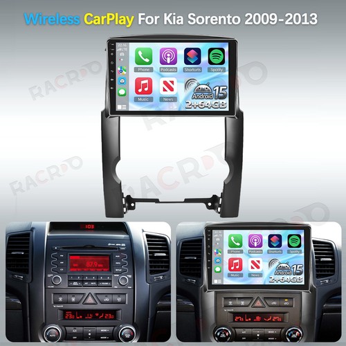 64gb android apple carplay - apple,