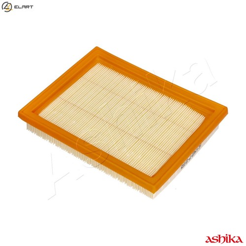 Air filter 142 - air, 20-01-142