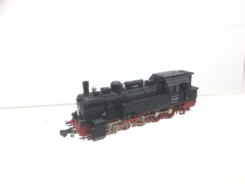 Fleischmann 7094 gauge db - gauge,