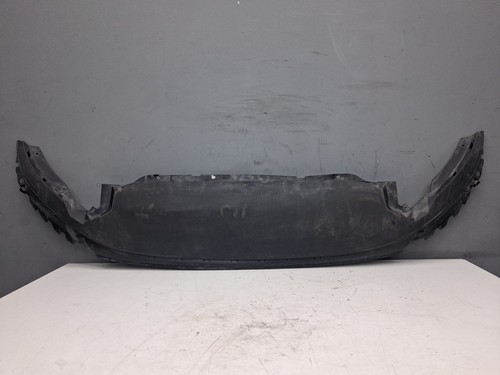 Polo gti mk6 2020 2026 - gti, 2020-2026