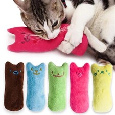 Catnip Toy for Cats Funny