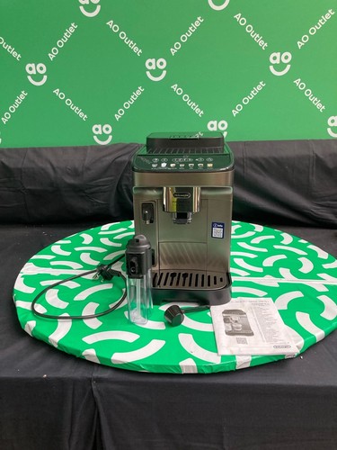 Longhi bean cup coffee - to,