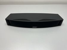 Bose Horizontal VCS 10 Center