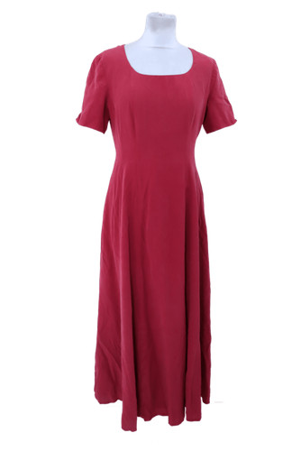 Laura ashley women dress - laura,