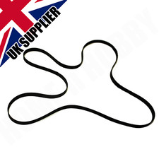 Technics SL-BD22D & SL-BD22K