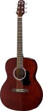 Walden O351EW Orchestra Electro Acoustic