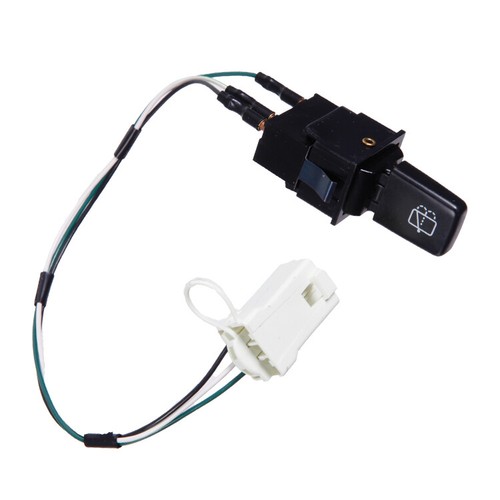 Lucas 152sa wiper rocker - wiper,