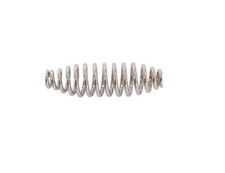 AGA Deluxe Chrome 93mm Spring
