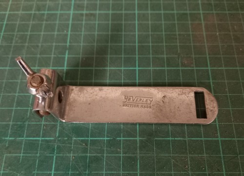 Vintage beverley - vintage,