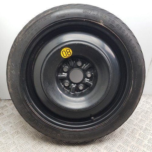 2010 lexus 220d - lexus, spare