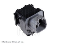 Glow Plug Relay FOR TOYOTA