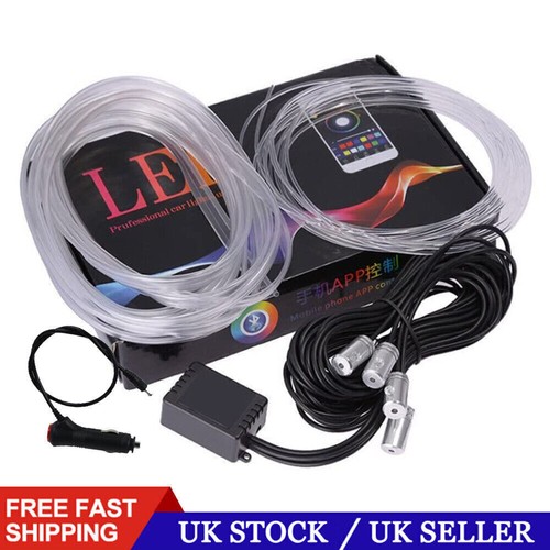 App neon led - app,