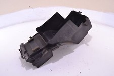 KAWASAKI ZRX 1200 R Rear Inner fairing cowl 2003 15990497