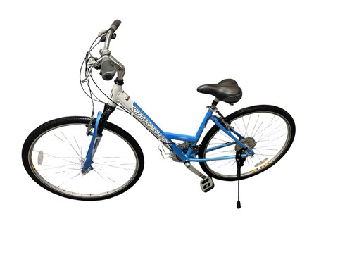 Diamondback edgewood hybrid - diamondback,