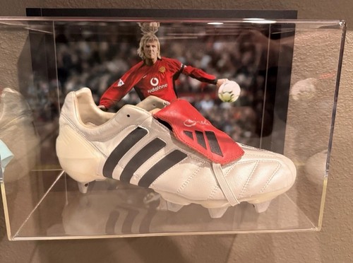 Original adidas predator - adidas,