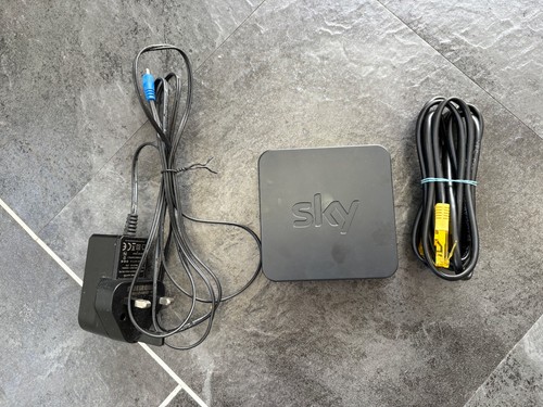 Sky sc201 wifi - sc201,