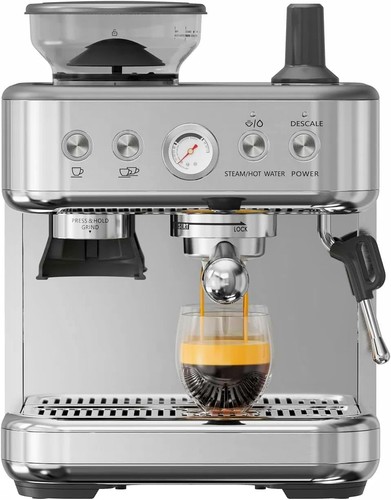 Garvee café espresso - garvee, coffee