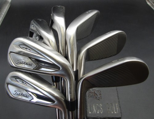 Set titleist ap1 - set,