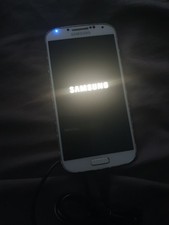 Samsung Galaxy S4 GT-I9505 -