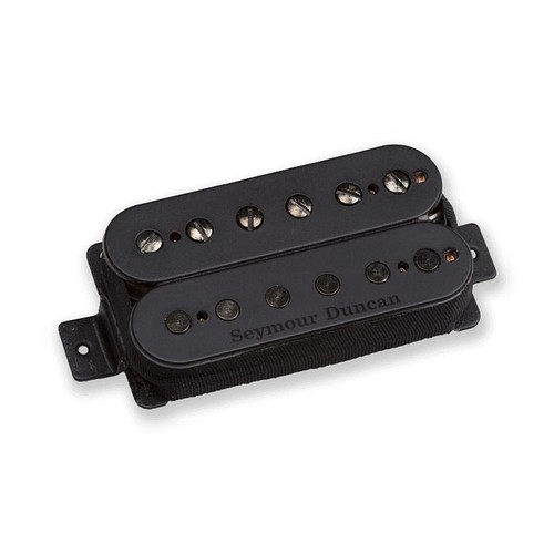 Seymour duncan sentient neck - duncan,