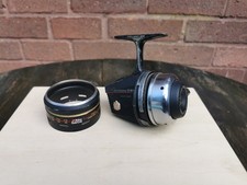 Vintage Abu Garcia 1044 Syncro