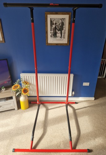 Pull mate original - up,