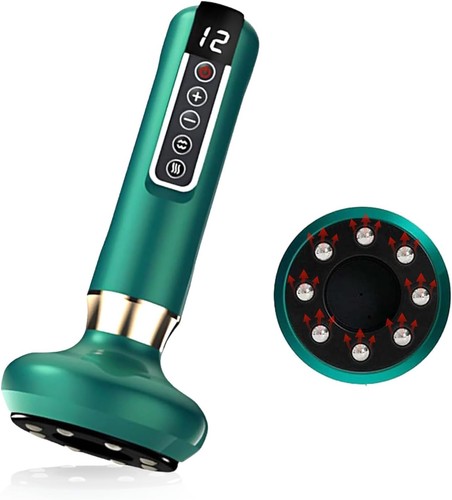Cellulite machine motorized - cellulite, machine,motorized