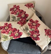 FABULOUS VINTAGE LAURA ASHLEY