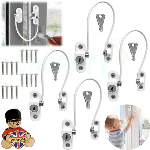 16x window door cable - door,