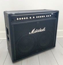 Marshall MB Series 4210 Bass