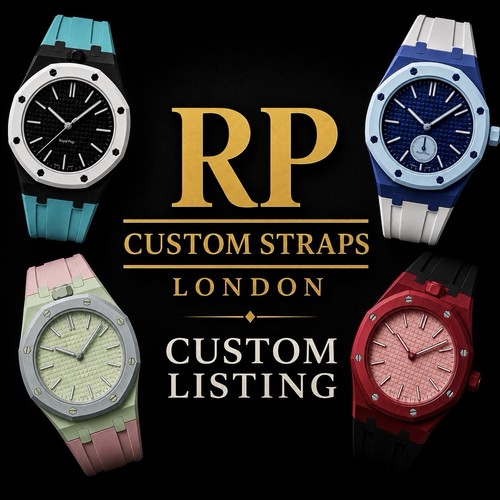 Full customisable listing - full,