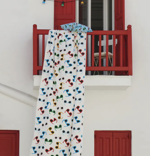 Ikea sommar 2019 white - 2019,