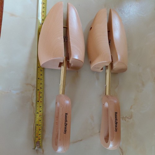 Russell bromley shoe - &,